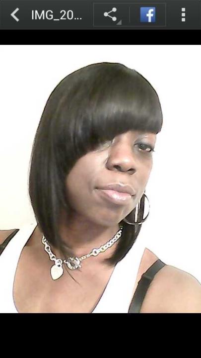 Kim Wilson