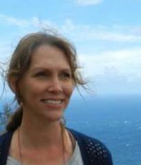 Deborah Kolp