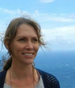 Deborah Kolp