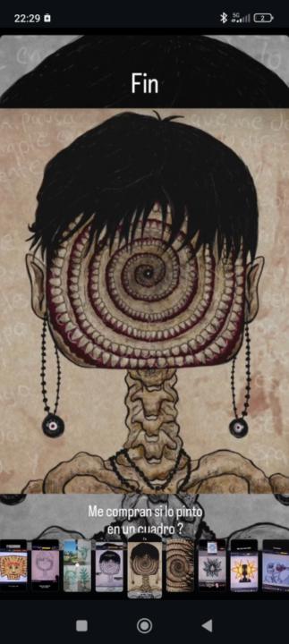 Jonathan Alosilla