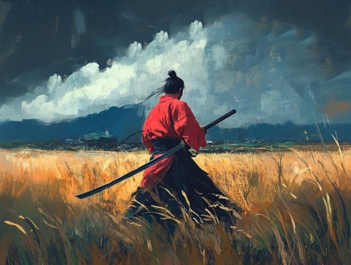 Edwin Sutirto
