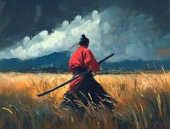 Edwin Sutirto