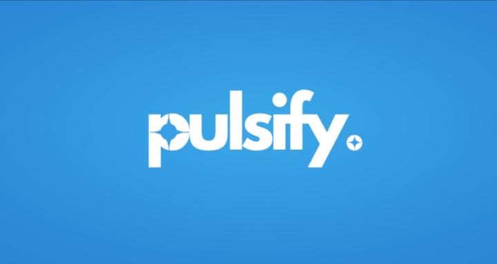 PULSIFY.AI