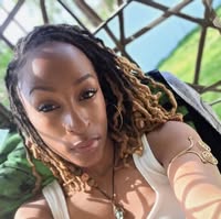 Brittany Searcy