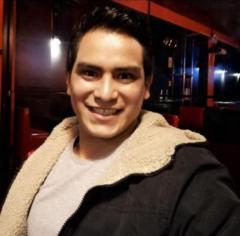 Francis flavio Suasnabar mejia