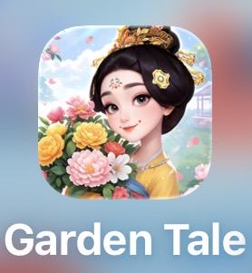 New Game Alert! 🎮✨