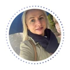 Marion Dugal