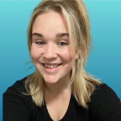 Ally Helsby