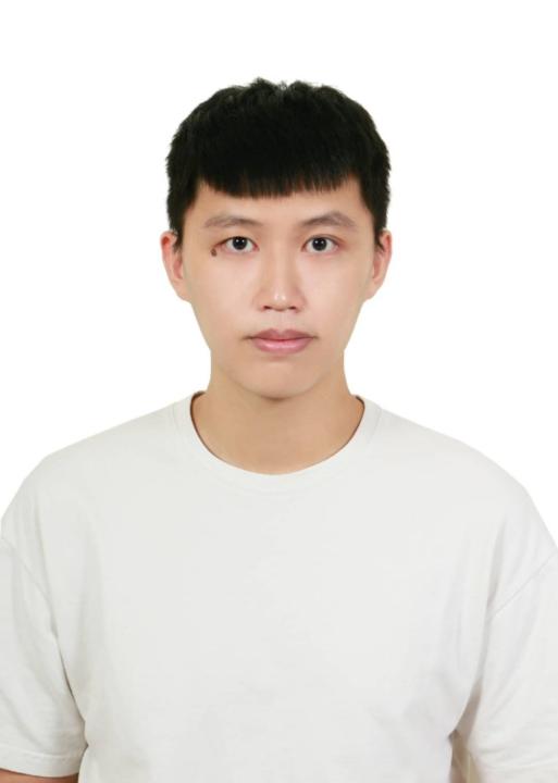 仲玄 黃