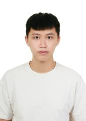 仲玄 黃