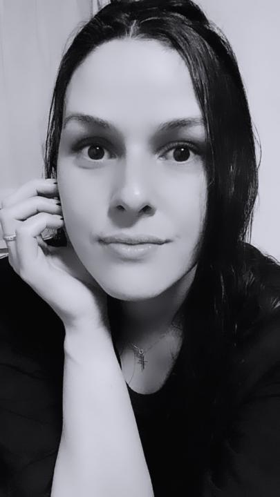 Renata Shiroma