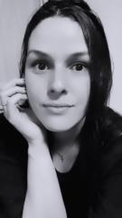 Renata Shiroma