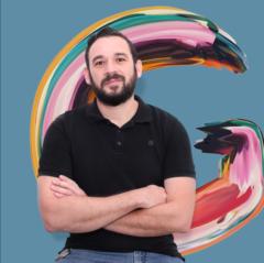 Gabriel Corella