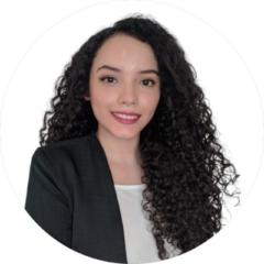 Nathalie Santos