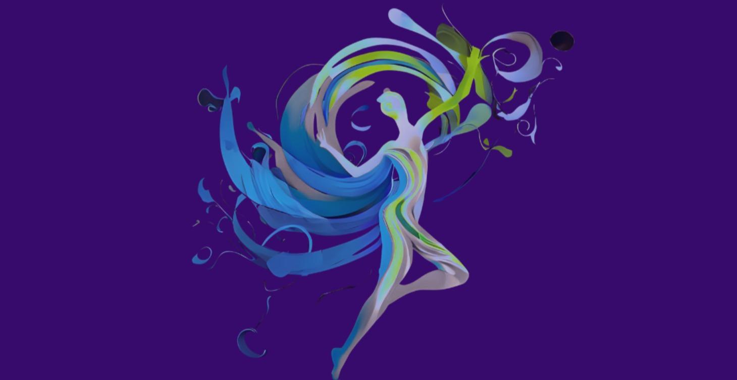 Soma Arts™ Alchemy