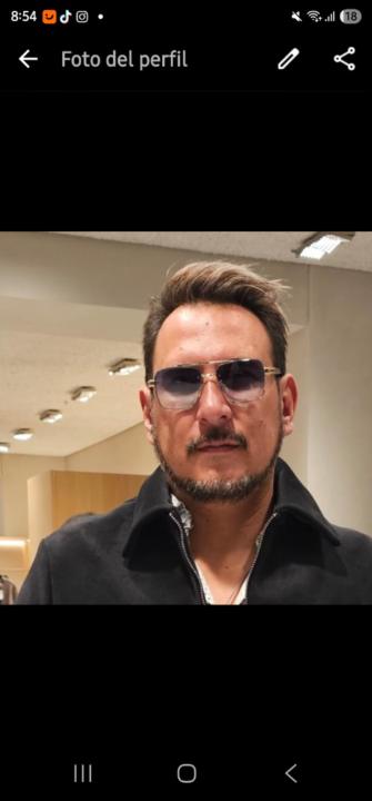 Luis Téllez