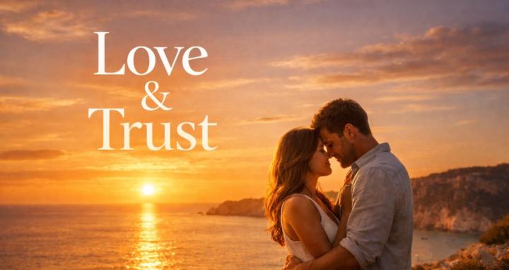 Love & Trust Community
