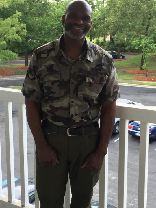 Christopher Hastings