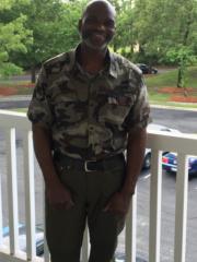 Christopher Hastings