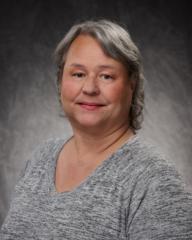 Wynona Carver