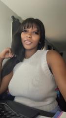 Nashae Henry