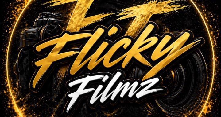 Flicky Filmz Playbook