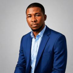 Ike Chukwunonyelum