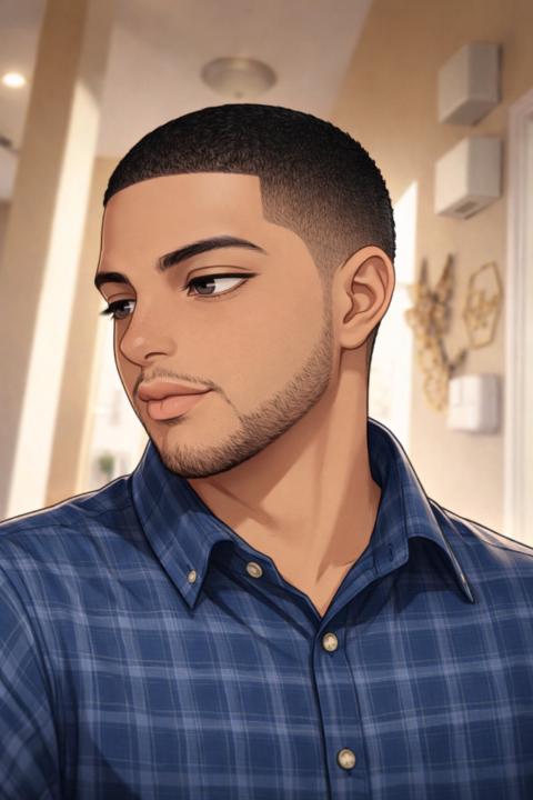 Cameron L.