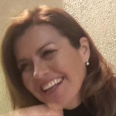 Carol M