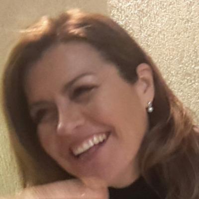 Carol M