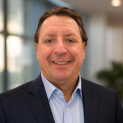Jason O'Flaherty