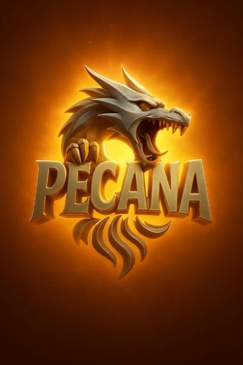 Pecana RoK