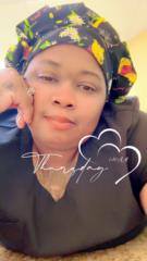 Tiffany Williams