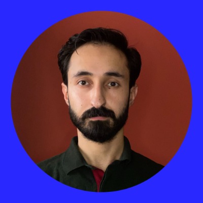 Daner Bervari