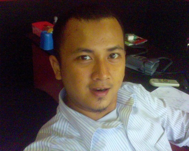 Robbyn Pranata Utama