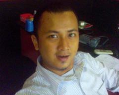 Robbyn Pranata Utama
