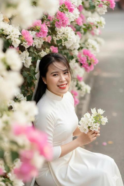 Mai Đào