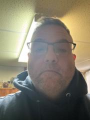 Bruce Raggi