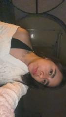 Lorena Garcia herrera