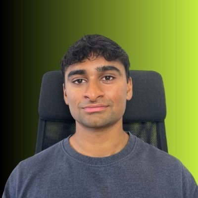Rahul Jindal