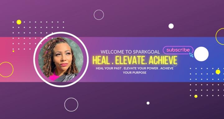 Queen Bestie SparkGoal Academy
