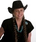 Nancy Adams