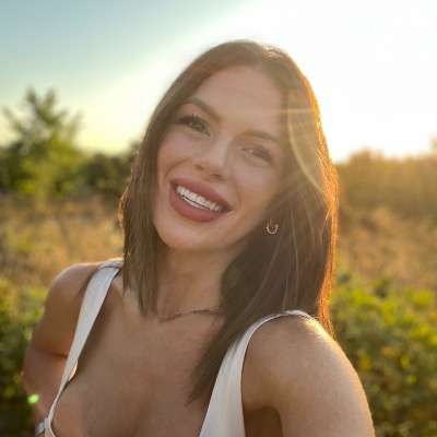 Anaïs Ato