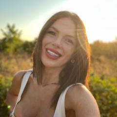 Anaïs Ato