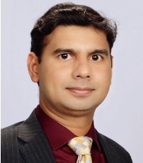 Amit Prakash