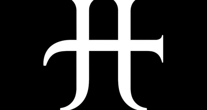 Tattoo Mastery by Josh Hancox