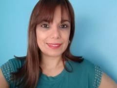 Maryohanny Sánchez