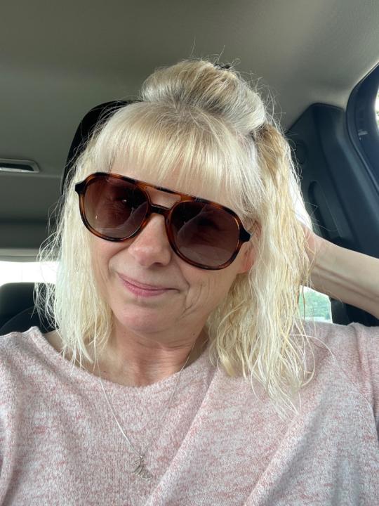 Michele Charette