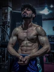 Ahad Amirzada