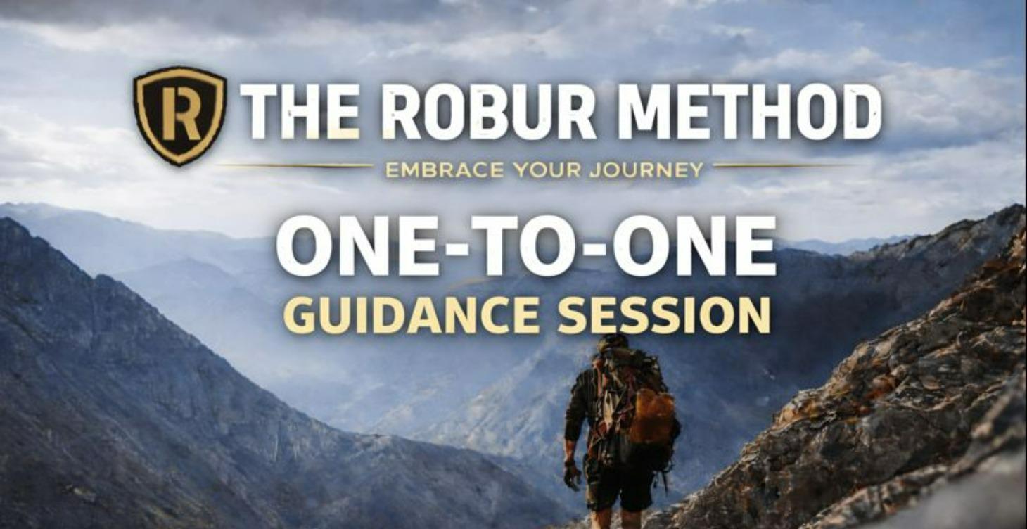 Personalised Coaching session